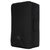 RCF CVR ART 915 Protective Speaker Cover left