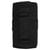 RCF CVR ART 915 Protective Speaker Cover back