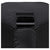 RCF CVR ART 915 Protective Speaker Cover back handle