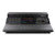 Avid VENUE | S6L-24C Control Surface Front View