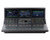 Avid VENUE | S6L-24D Control Surface Front View