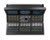 Avid VENUE | S6L-24D Control Surface Top View