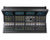 Avid VENUE | S6L-32D Control Surface Top View