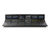 Avid VENUE | S6L-48D Control Surface Front View