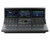 Avid VENUE | S6L-24D Control Surface