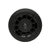 QSC AD-C4T 4.5'' 2-Way Ceiling Speaker interior