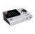 Apogee Symphony Desktop 10x10 USB Audio Interface