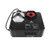Chauvet DJ Geyser P5 RGBA+UV Fog Machine