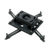 Chief RPAU Universal Ceiling Projector Mount adjusted