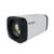 PTZ Optics PT12X-NDI-ZCAM 12X Zoom Static NDI Video Camera