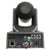 PTZ Optics PT12X-SDI Gen 2 12X Zoom Professional Broadcast PTZ Camera back