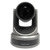 PTZ Optics PT12X-USB Gen 2 12X Zoom USB 3.0 PTZ Camera