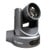 PTZ Optics PT30X-SDI Gen 2 30X Zoom Professional Broadcast PTZ Camera angle