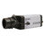 PTZ Optics PT20X-ZCAM 20X Zoom Static Camera