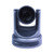 PTZ Optics PT30X-NDI 30X Zoom NDI PTZ Camera
