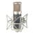 sE Electronics Z5600a II 9-Pattern Condenser Microphone in shockmount