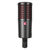 sE Electronics DynaCaster Dynamic Broadcast Microphone