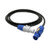 Io Audio Professional A-B Powerlatch Cable