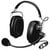 Clear-Com CC-60 Double-Ear Intercom Headset