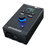 PreSonus Revelator io44 USB Audio Interface angle
