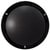 AKG CBL201 Dual Element Boundary Microphone top