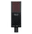 sE Electronics NEOM USB Premium USB Microphone back