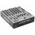 Allen & Heath XONE:96 6+2 Channel Analog DJ Mixer right