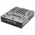 Allen & Heath XONE:96 6+2 Channel Analog DJ Mixer left