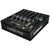 Allen & Heath XONE:PX5 4+1 Channel Analog DJ Mixer with Effects left