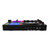 Reloop Ready Portable Serato DJ Controller front