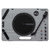 Reloop SPIN Portable Turntable System top