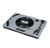 Reloop SPIN Portable Turntable System