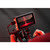 Atomos Ninja V+ 5.2" 8K HDMI Monitor Recorder lifestyle 1