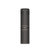 Sennheiser MKH 8090 RF Wide Cardioid Condenser Microphone