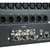 Allen & Heath SQ MADI 64x64 MADI Interface Card lifestyle