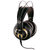 AKG K240 STUDIO Semi-Open Over-Ear Studio Headphones