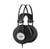 AKG K72 Closed-Back Over-Ear Studio Headphones