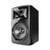 JBL 308P MKII 8" 2-Way Powered Studio Monitor