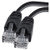 Link USA ER6R5P6SF Eurocable Cat6a STP Solid Bare Ethernet Cable detail