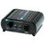 ART AV Direct Audio Video Direct Box