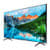 Samsung BET-H Series Crystal UHD 4K Pro TV Display left