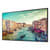 Samsung QMR Series 4K UHD Smart Signage Display