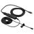 Apogee ClipMic Digital 2 Premium Lavalier Microphone