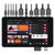 YoloLiv YoloBox Pro Portable Multi-Camera Streaming & Switching System top