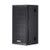 dB Technologies VIO X10 2-Way Powered Speaker