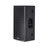 dB Technologies VIO X15 2-Way Powered Speaker