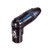 Neutrik NC3FRX-BAG Right Angle XLR Female Connector