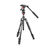 Manfrotto MVKBFRL-LIVEUS BeFree Live Video Tripod Kit