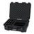 Gator G-INEAR-WP In-Ear Monitor System Waterproof Case