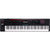 Roland FANTOM-07 76-Note Keyboard Workstation